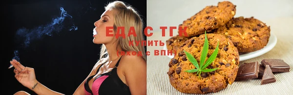 дурь Козловка