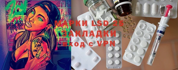 амф Грязи