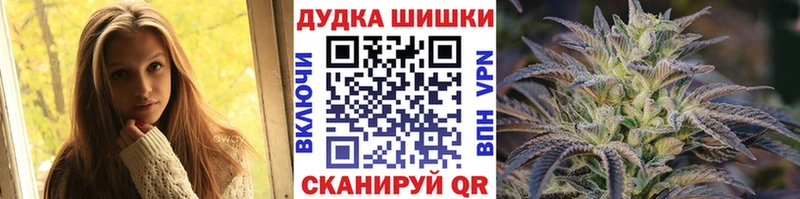 Канабис конопля Кирс